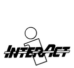 INTERACT I