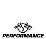 PERFORMANCE