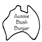AUSSIE BUSH BURGER