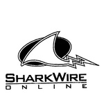 SHARKWIRE O N L I N E