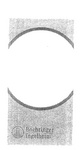 BOEHRINGER INGELHEIM