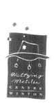 WALTZING MATILDA CENTRE WINTON