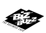 BIZ BUZZ THE BUSINESS CAFE