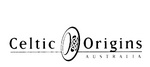 CELTIC ORIGINS AUSTRALIA