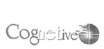 COGNETIVE