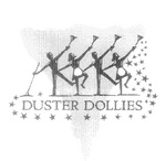 DUSTER DOLLIES