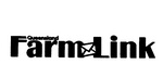 QUEENSLAND FARM LINK