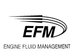 EFM ENGINE FLUID MANAGEMENT