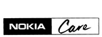 NOKIA CARE