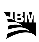 IBM