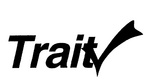 TRAIT