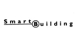SMART BUILDING