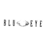 BLU EYE