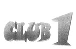 CLUB 1