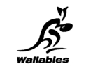 WALLABIES