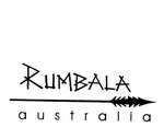 RUMBALA AUSTRALIA