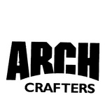 ARCH CRAFTERS