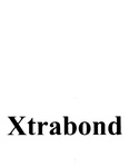 XTRABOND