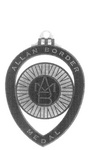 ABM ALLAN BORDER MEDAL