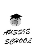 AUSSIE SCHOOL