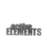 ACTIVE ELEMENTS
