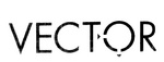 VECTOR