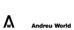 AW ANDREU WORLD