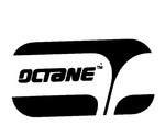 OCTANE