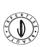JD EXPERTISE BEAUTE
