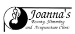 JOANNA'S BEAUTY, SLIMMING AND ACUPUNCTURE CLINIC