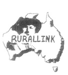 RURALLINK