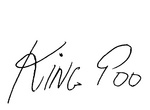 KING POO