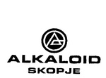 A ALKALOID SKOPJE