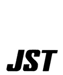 JST