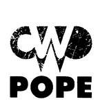 CWP POPE