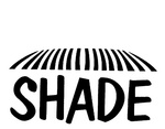 SHADE