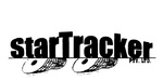 STARTRACKER PTY LTD