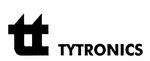TT TYTRONICS