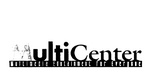 MULTICENTER MULTIMEDIA EDUTAINMENT FOR EVERYONE