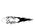 FAT PIG