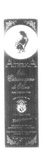 ATHENA OLIO EXTRAVERGINE DI OLIVA RACCOLTO 1998 DUCA DI SALAPARUTA STABILIMENTO BONOLIO SCIACCA ITALIA PER CASA VINICOLA DUCA DI SALAPARUTA S.P.A. CASTELDACCIA ITALIA CORVO IMBOTTIGLIATO DA RIBERAGRI