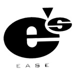 E'S EASE
