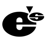 E'S