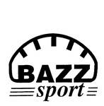 BAZZ SPORT