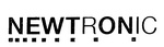 NEWTRONIC