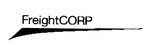 FREIGHTCORP