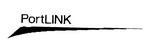 PORTLINK