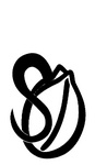 S I