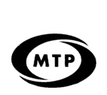 MTP