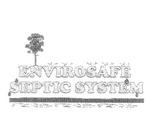 ENVIROSAFE SEPTIC SYSTEM